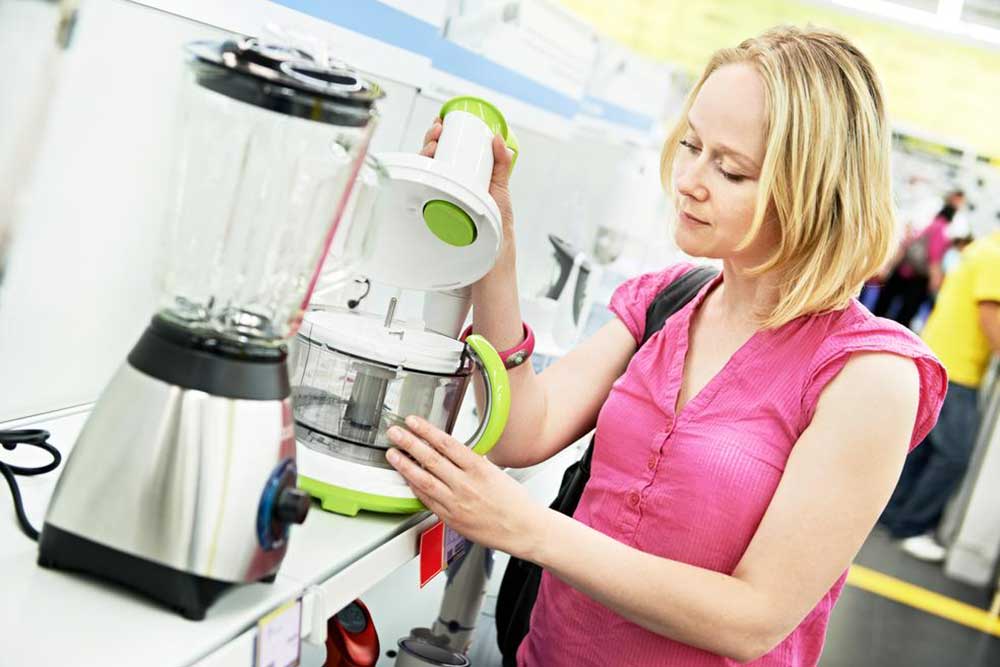 Top 3 KitchenAid Stand Mixers for Your Kitchen Appliance Collection