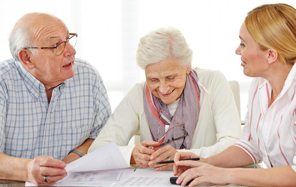 Selecting the Ideal Hearing Aid for Your Needs