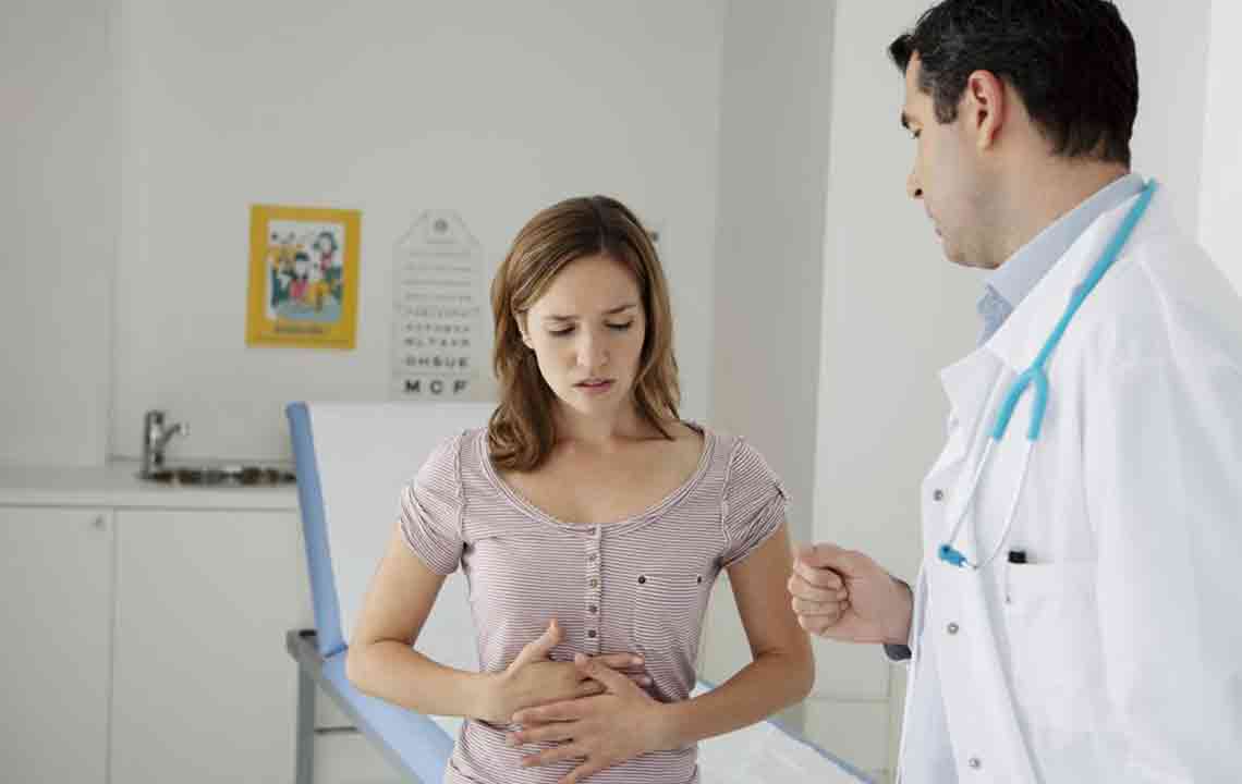Managing Irritable Bowel Syndrome: Effective Treatments and Medications