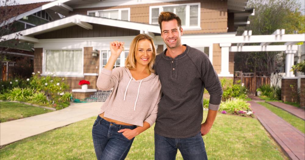 Financial Preparation Tips for Homebuyers