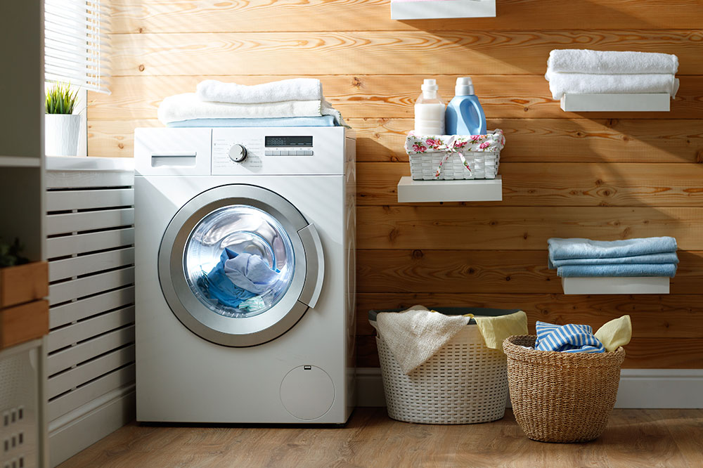 Comprehensive Guide to Buying a Washer Dryer Combo: Tips and Factors to Consider