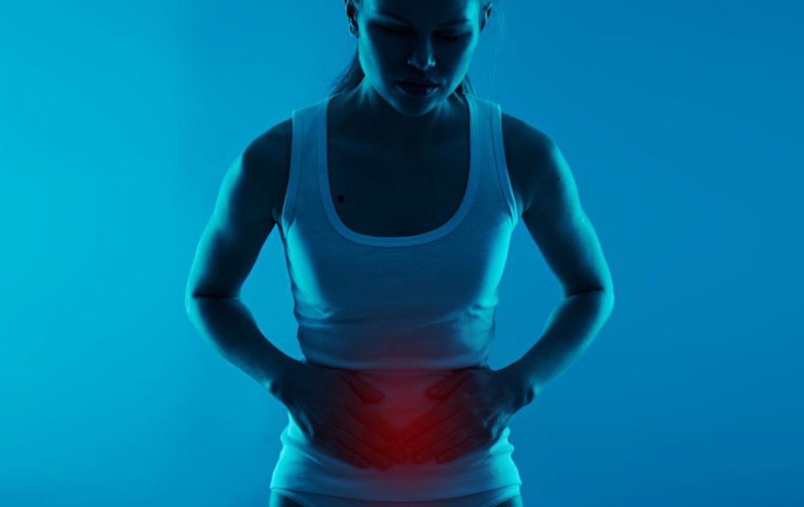 Comprehensive Guide to Managing and Treating Diarrhea