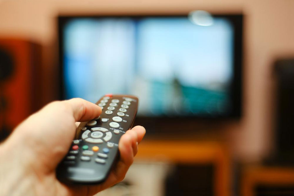Guide to 80-Inch UHD Televisions: What You Should Know