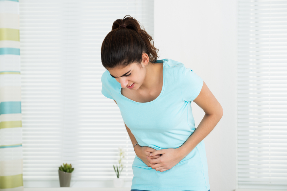 Effective Strategies for Managing Bladder Cancer