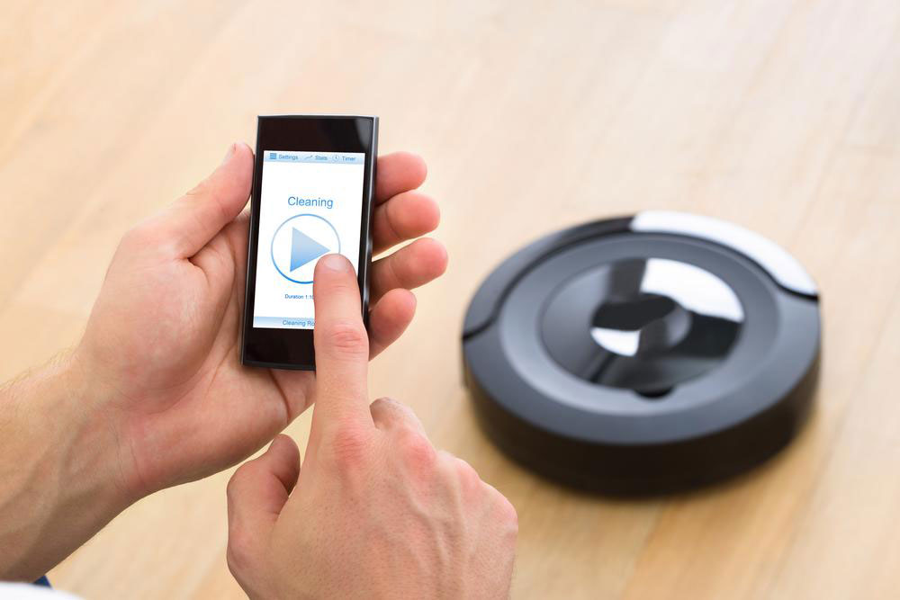 Best Roomba Vacuum Cleaners to Shop for During Sales Events