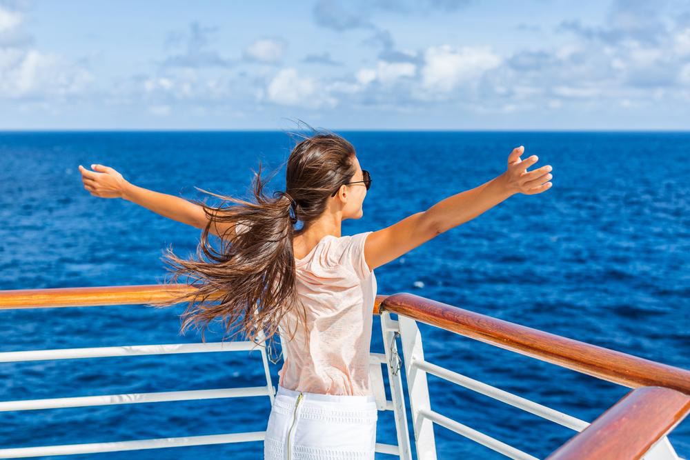 Essential Tips for Spontaneous Last-Minute Getaways