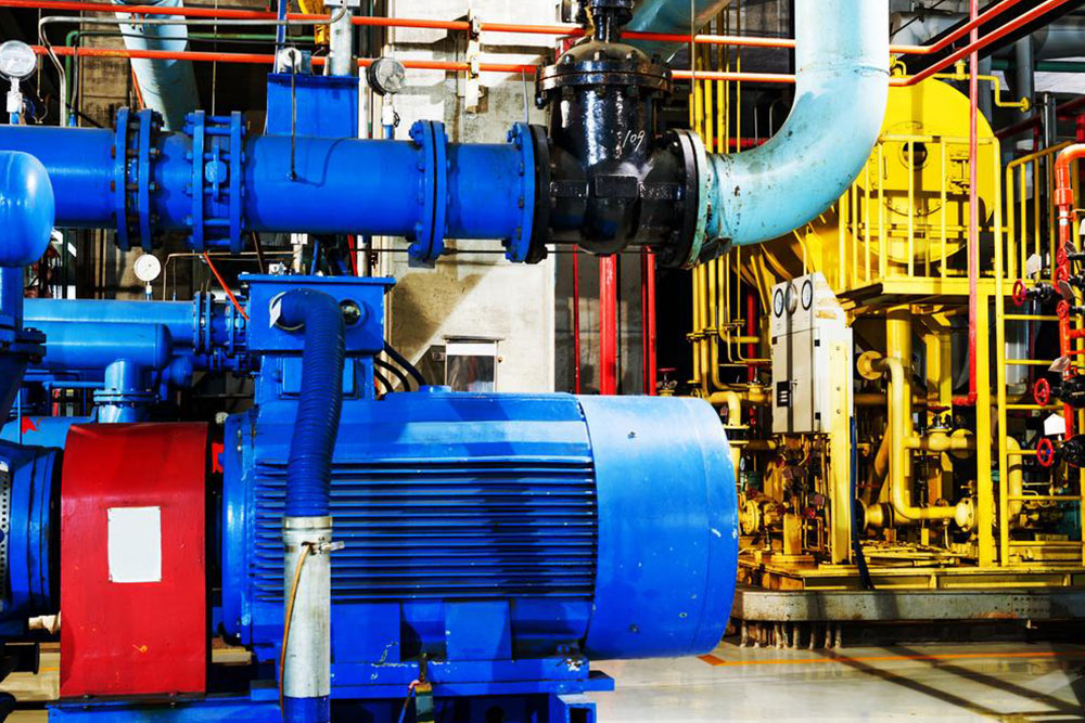 Best Furnace Heating Solutions for 2018