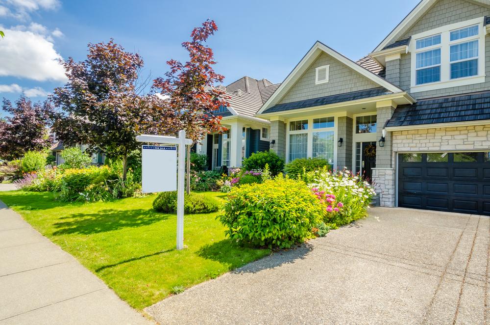 Comprehensive Guide to Affordable Housing Options for Low-Income Families