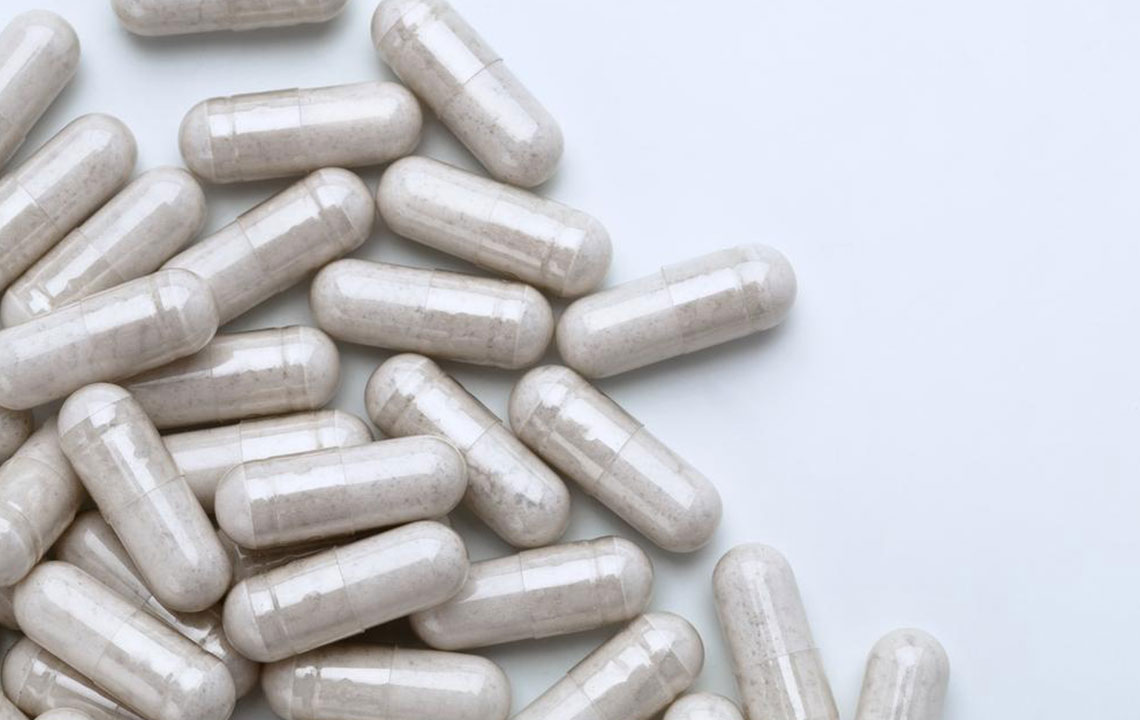 Effective Probiotic Options for Managing Yeast Infections