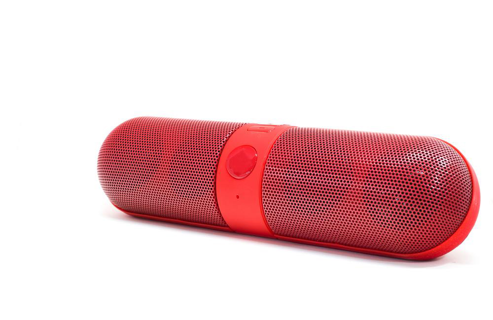 Top 4 Advantages of Bluetooth Speakers for Modern Audiences