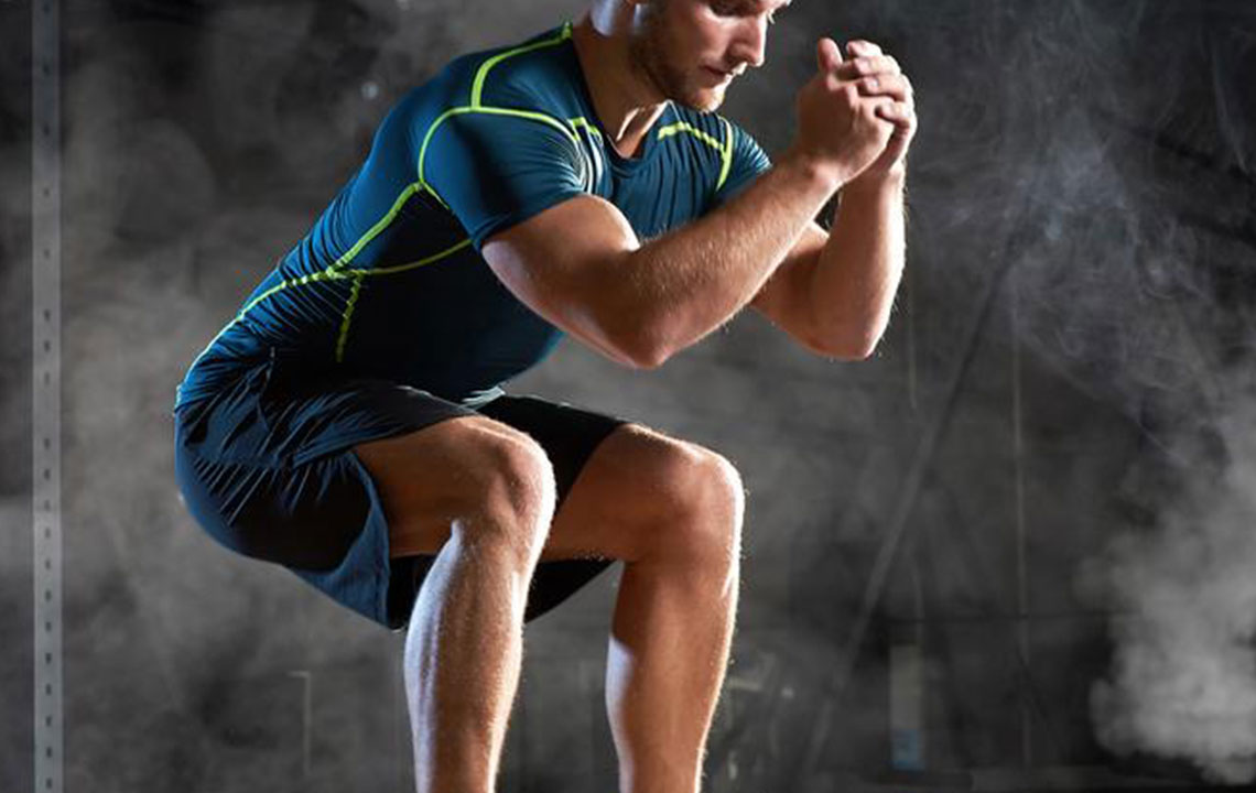 Effective Kegel Exercises for Men to Improve Urinary Health