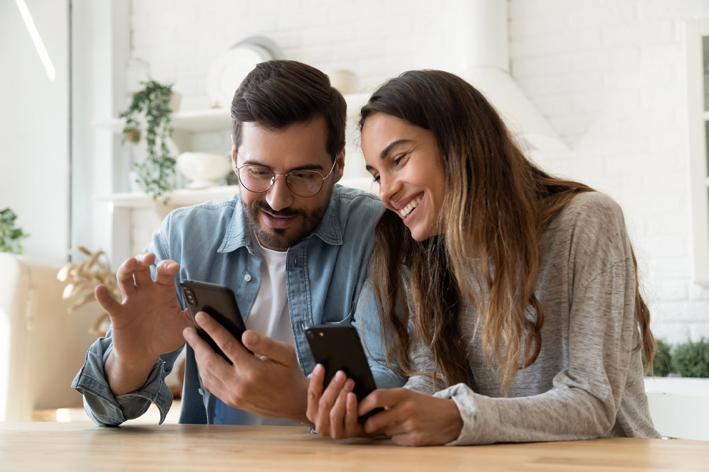 Ultimate Guide to Affordable No-Contract Mobile Plans