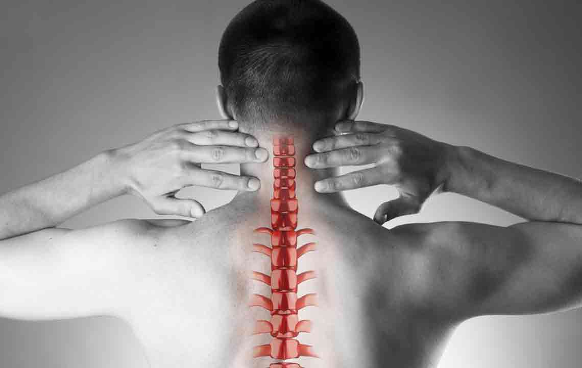 Understanding Spinal Canal Narrowing and Its Impact on Health