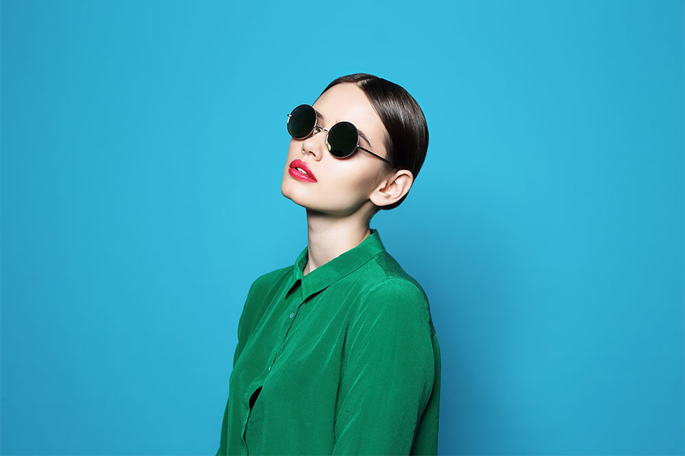 Top 7 Fashion Trends Shaping Women's Wardrobes