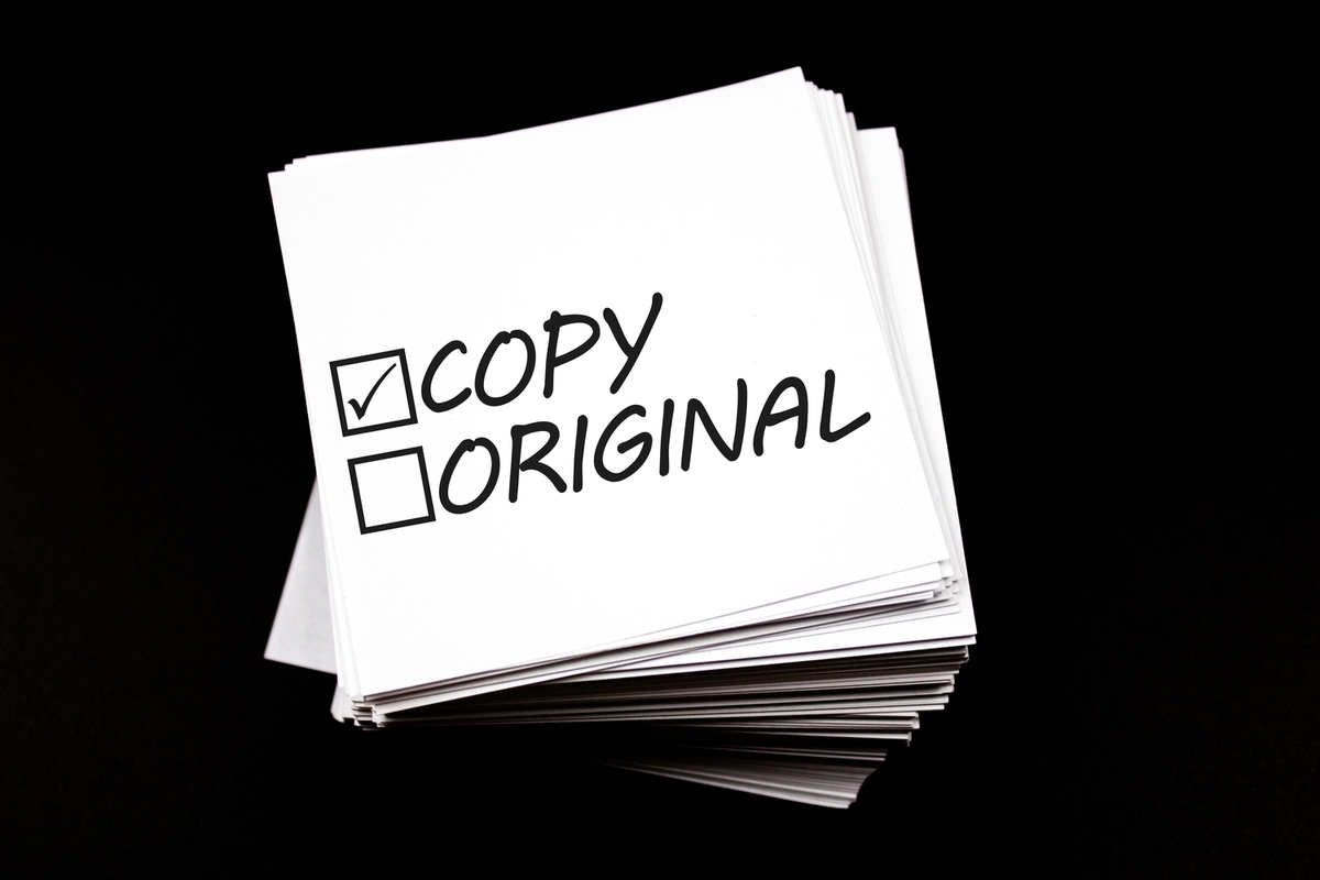 Top Tools for Detecting Plagiarism: An In-Depth Review