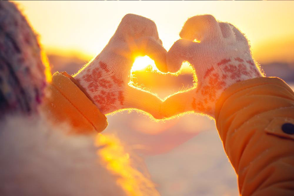 Comprehensive Guide to Choosing the Best Winter Gloves for Cold Weather