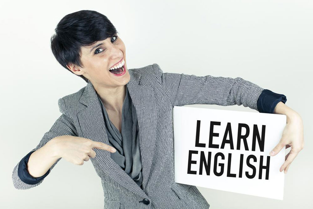 Top Online English Courses You Can Access for Free