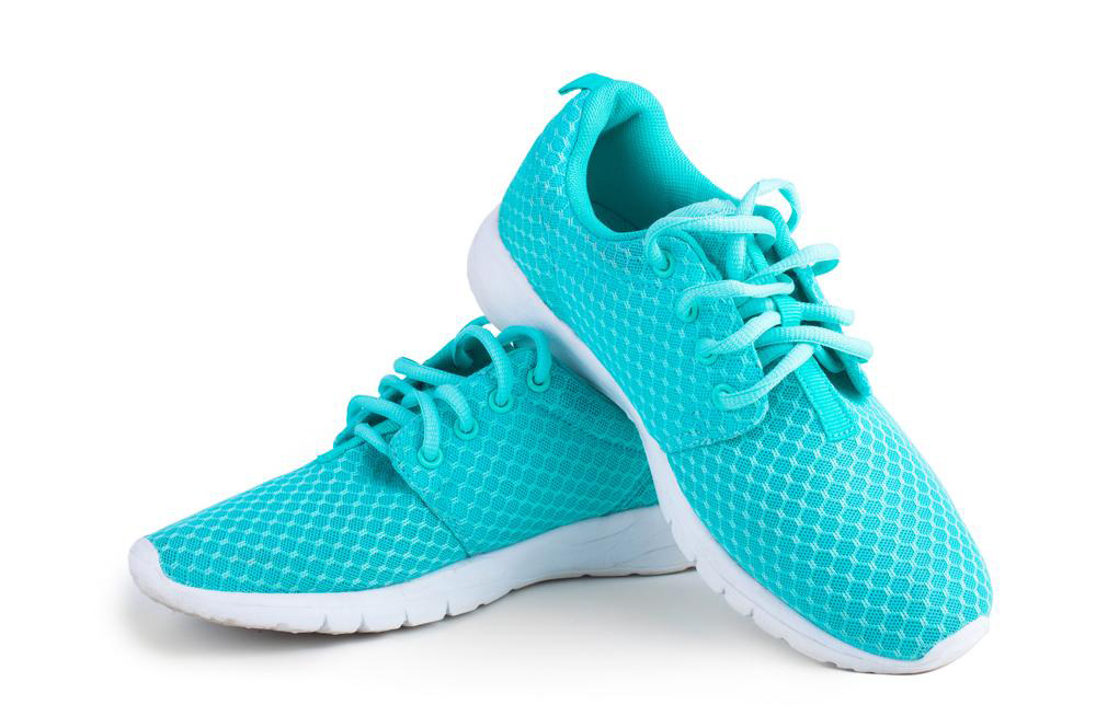 Top 4 Tips for Selecting the Perfect Nike Athletic Shoes