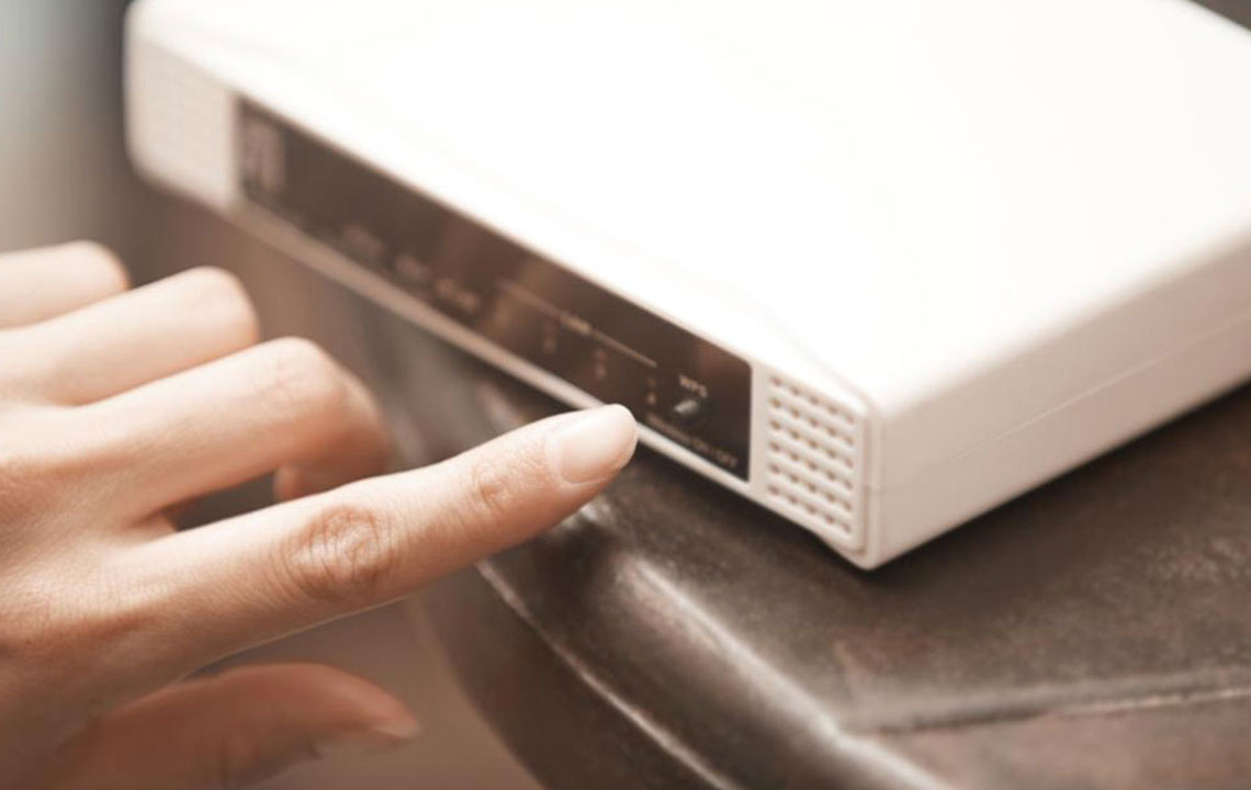 Comcast Business Solutions for Small Enterprises