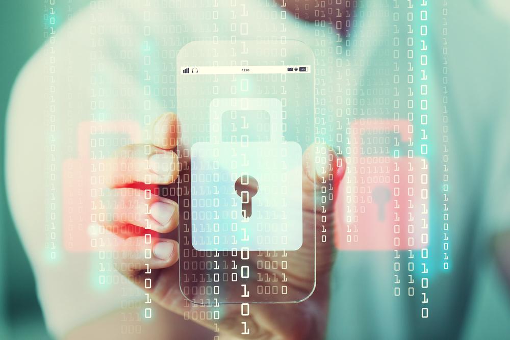 Top 6 Best Antivirus Apps for Android Devices