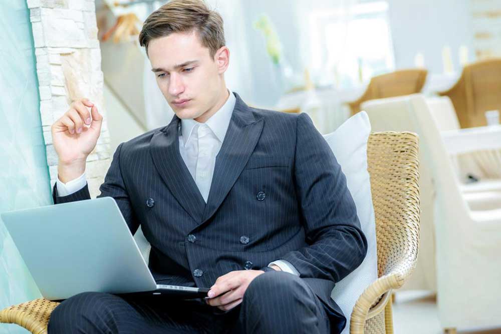 Effective Strategies for Managing Bad Credit and Debt Consolidation Loans