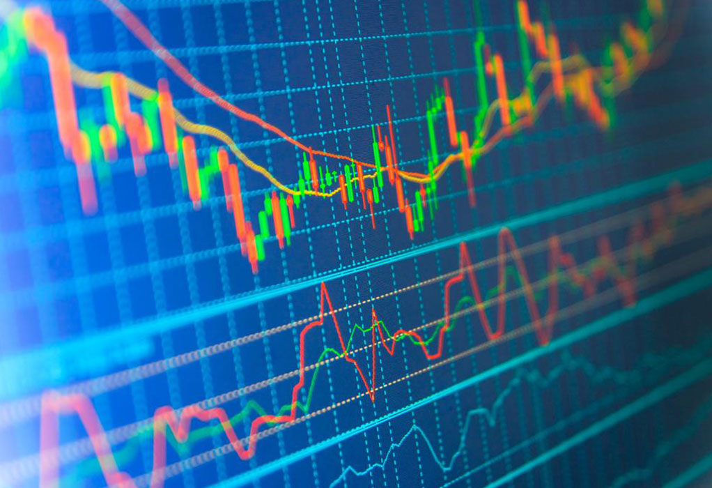 Top 5 Investment Picks in Stocks for 2017