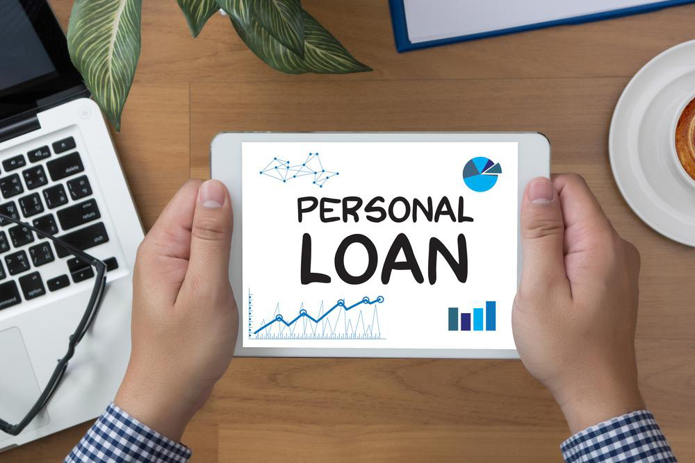 Common Risks Associated with Bad Credit Personal Loans