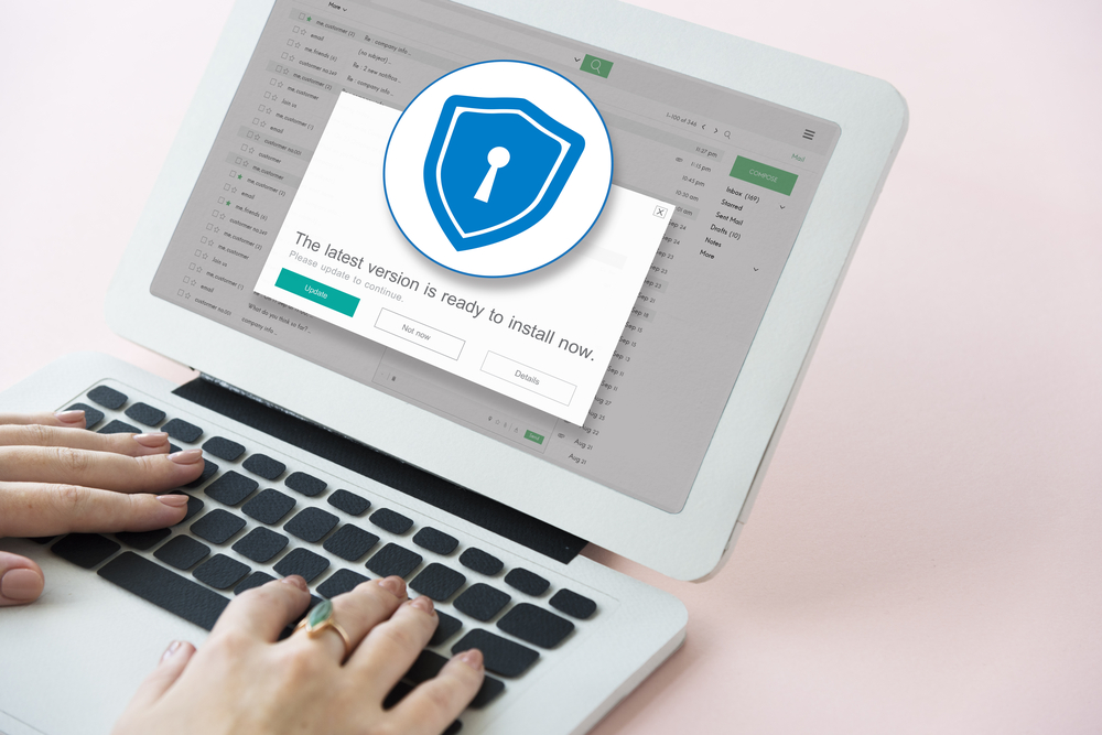 Top Antivirus Solutions for Reliable Device Security