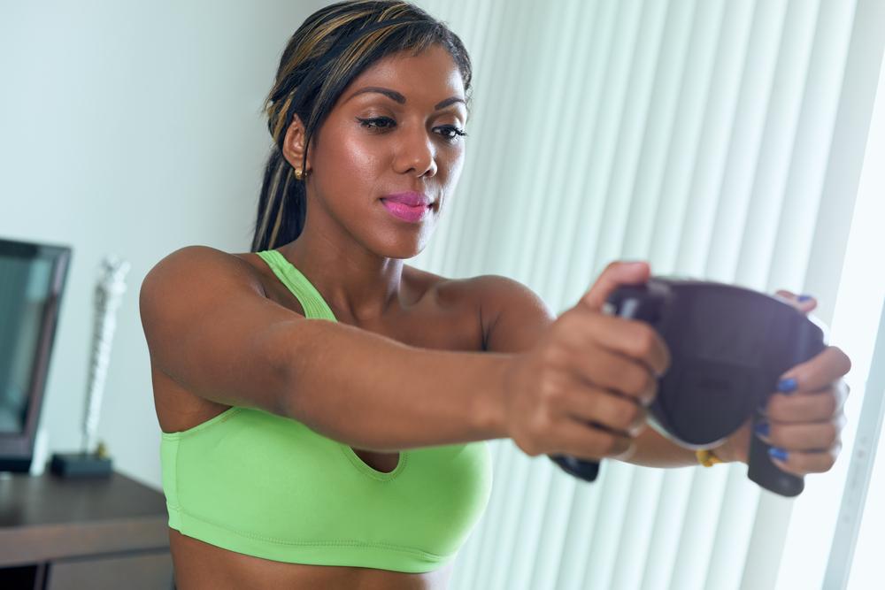Understanding Body Mass Index (BMI) in Women for Better Health