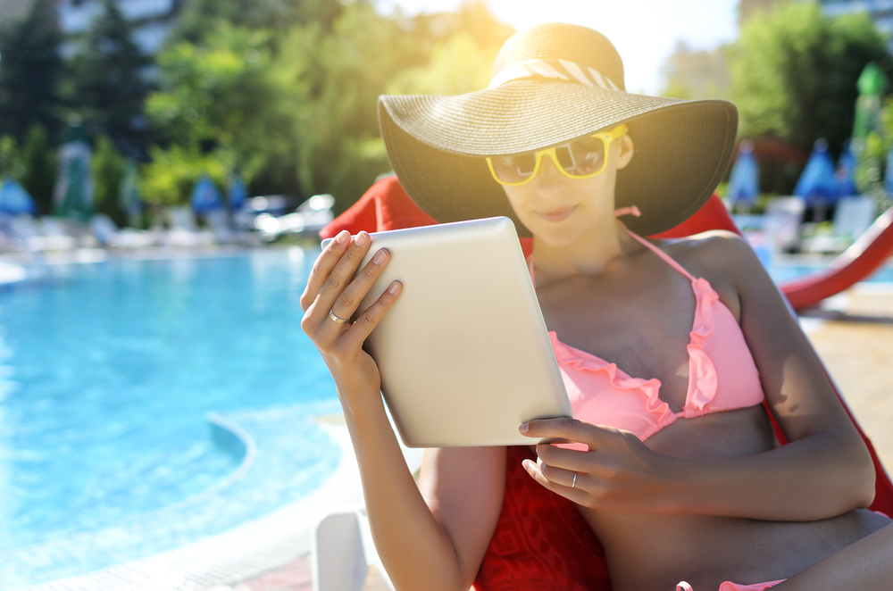 Essential Tips for Choosing the Right Tablet Computer