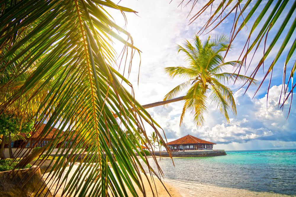 Top 5 All-Inclusive Vacation Offers in Cancun