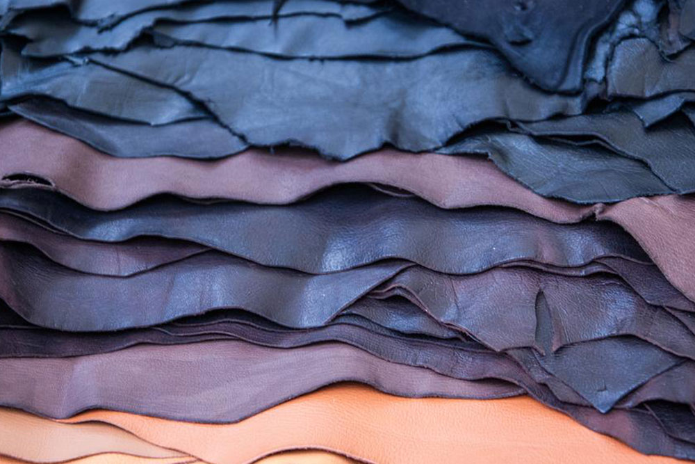 Top 3 Upholstery Material Options for Stylish Decor
