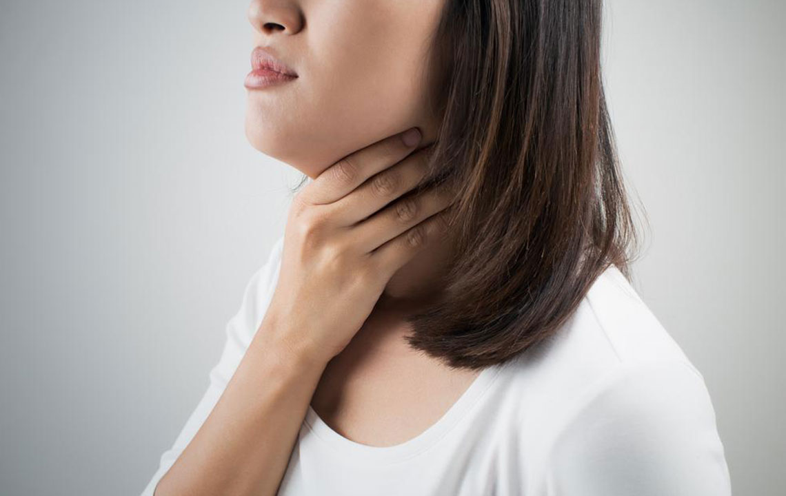 Comprehensive Guide to Thyroid Hormone Levels and Diagnosis