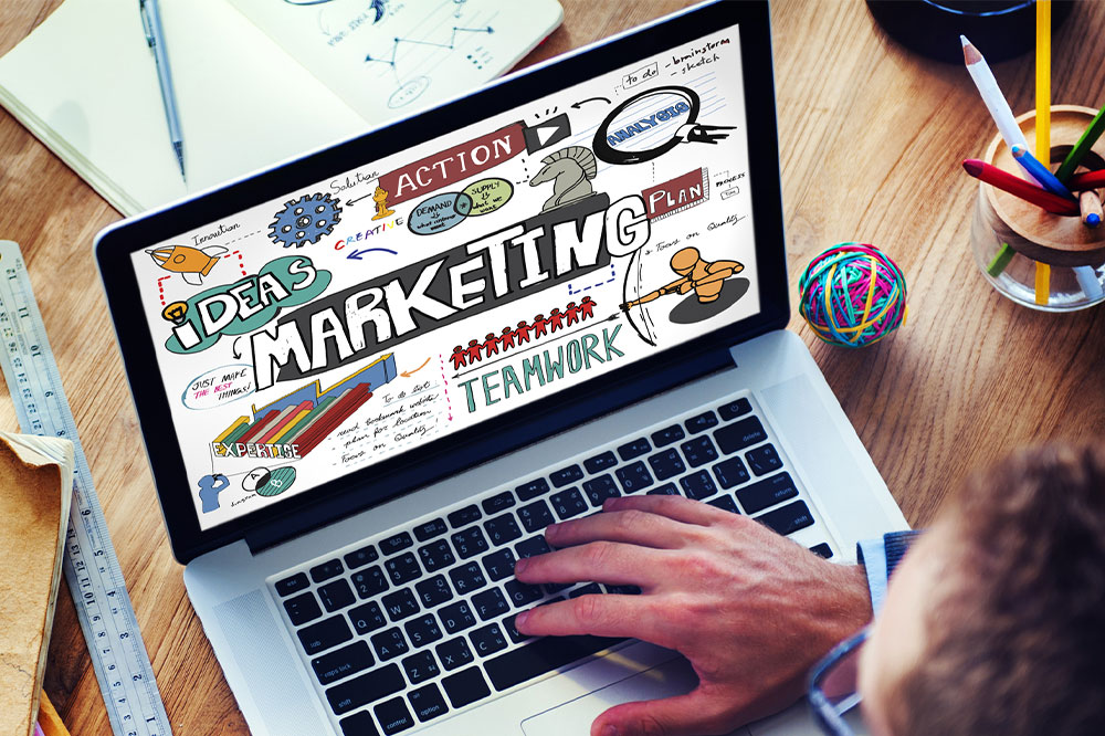 Strategic Marketing: Advantages and Types Explained