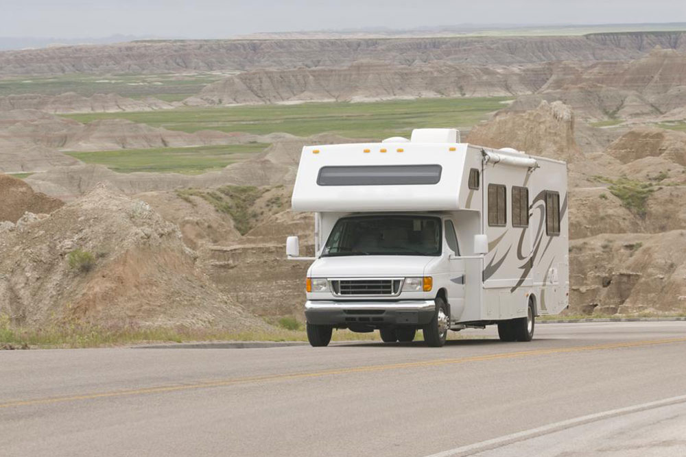 Comprehensive Guide to Purchasing a Pre-Owned RV: Tips and Insights for Smart Investment
