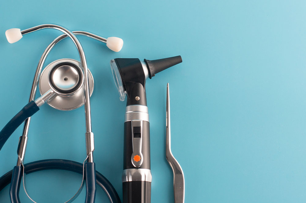 Innovative Portable Devices Revolutionizing On-the-Go Medical Assessments