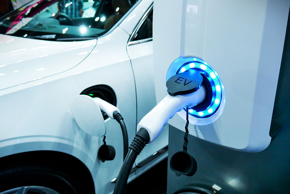 Comprehensive Guide: Top Strategies to Secure the Best Lease Deal on the Hyundai Ioniq 5 Electric Vehicle