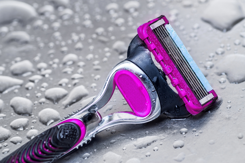 Ultimate Guide to Saving on Grooming Products with Gillette Discount Codes