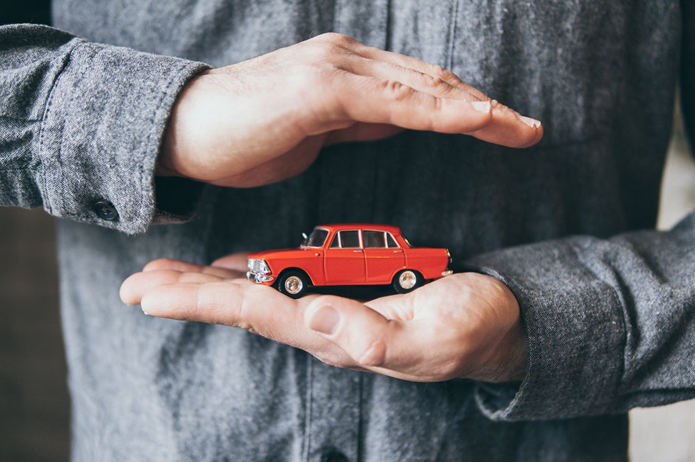 Understanding GIECO's All-Inclusive Auto Insurance FAQs