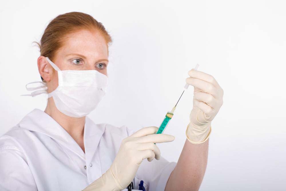 Guide to Funding Options for Medical Assistant Education: Scholarships, Grants, and Financial Support