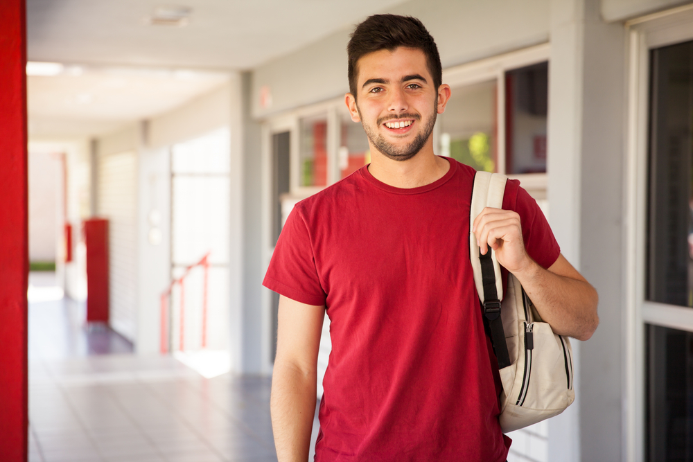 Effective Strategies for Managing College Finances Successfully