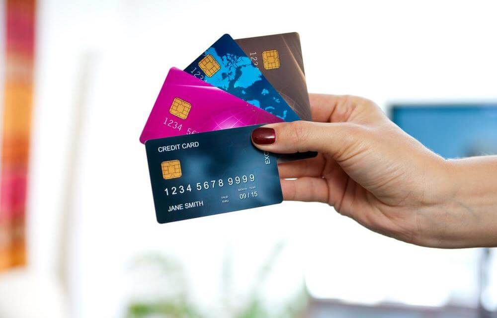 Guide to No Foreign Transaction Fee Credit Cards for Travelers