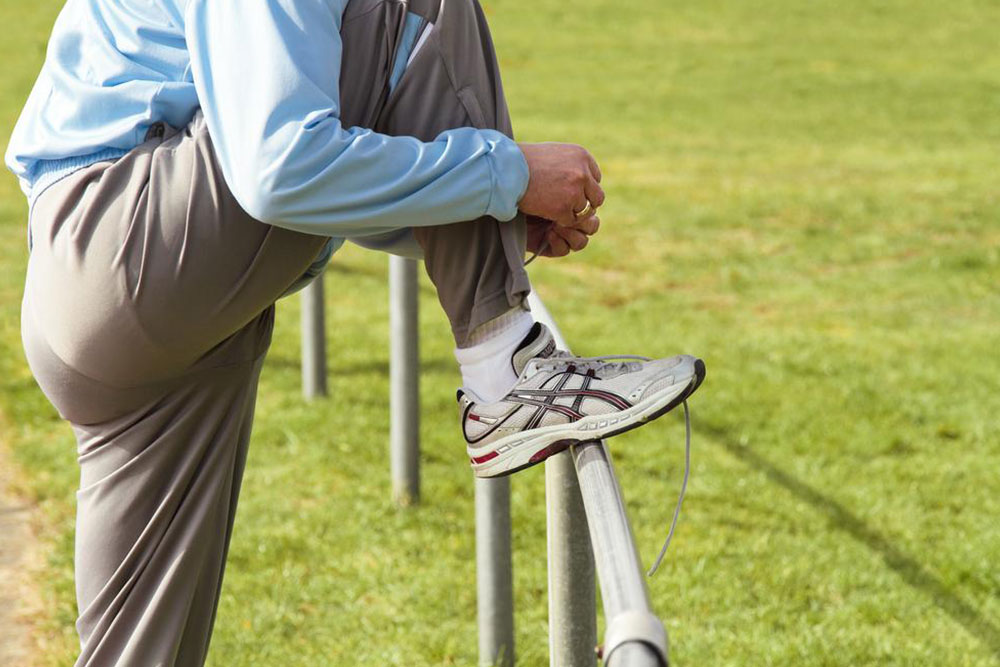The Evolution of Asics: A Legacy of Performance and Innovation