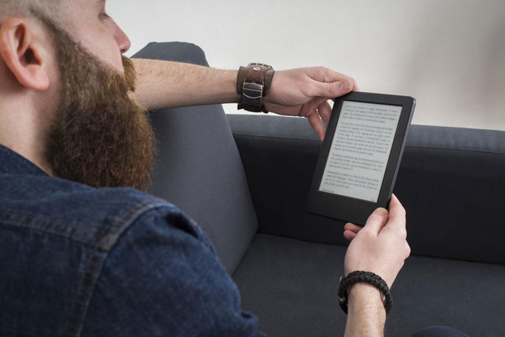 Budget-Friendly Kindle E-Readers You Should Know About