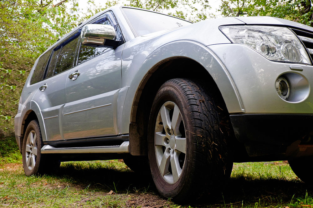 All You Need to Know About the Latest Honda Pilot