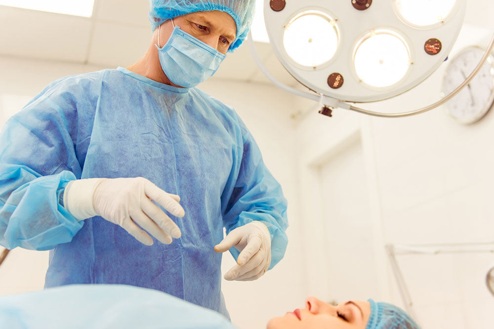 Understanding the Outlook of Advanced Breast Cancer: Key Insights