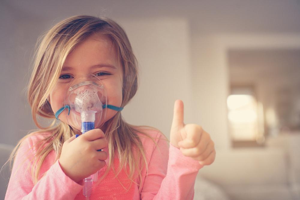 Comprehensive Guide to Oxygen Therapy Options for COPD Patients