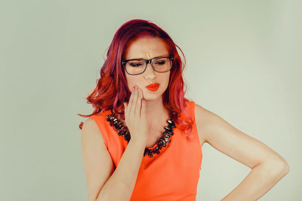 Comprehensive Guide to Managing Temporomandibular Joint (TMJ) Disorders
