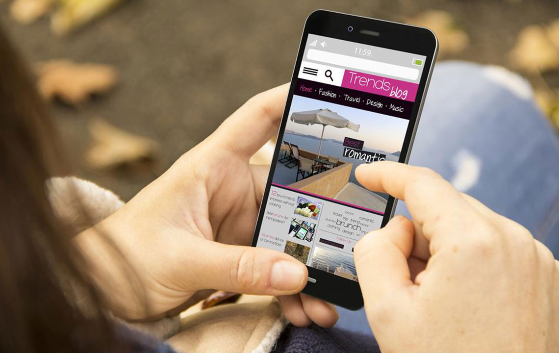 Advantages of Choosing No-Contract Mobile Plans