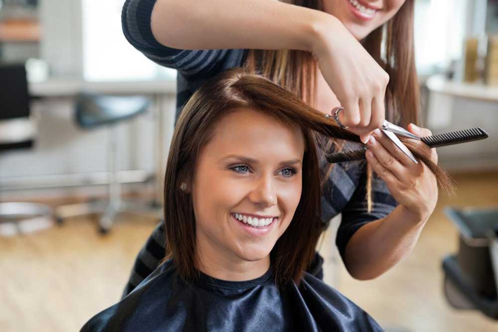 Top 4 Stylish Haircuts Perfect for Thin Hair